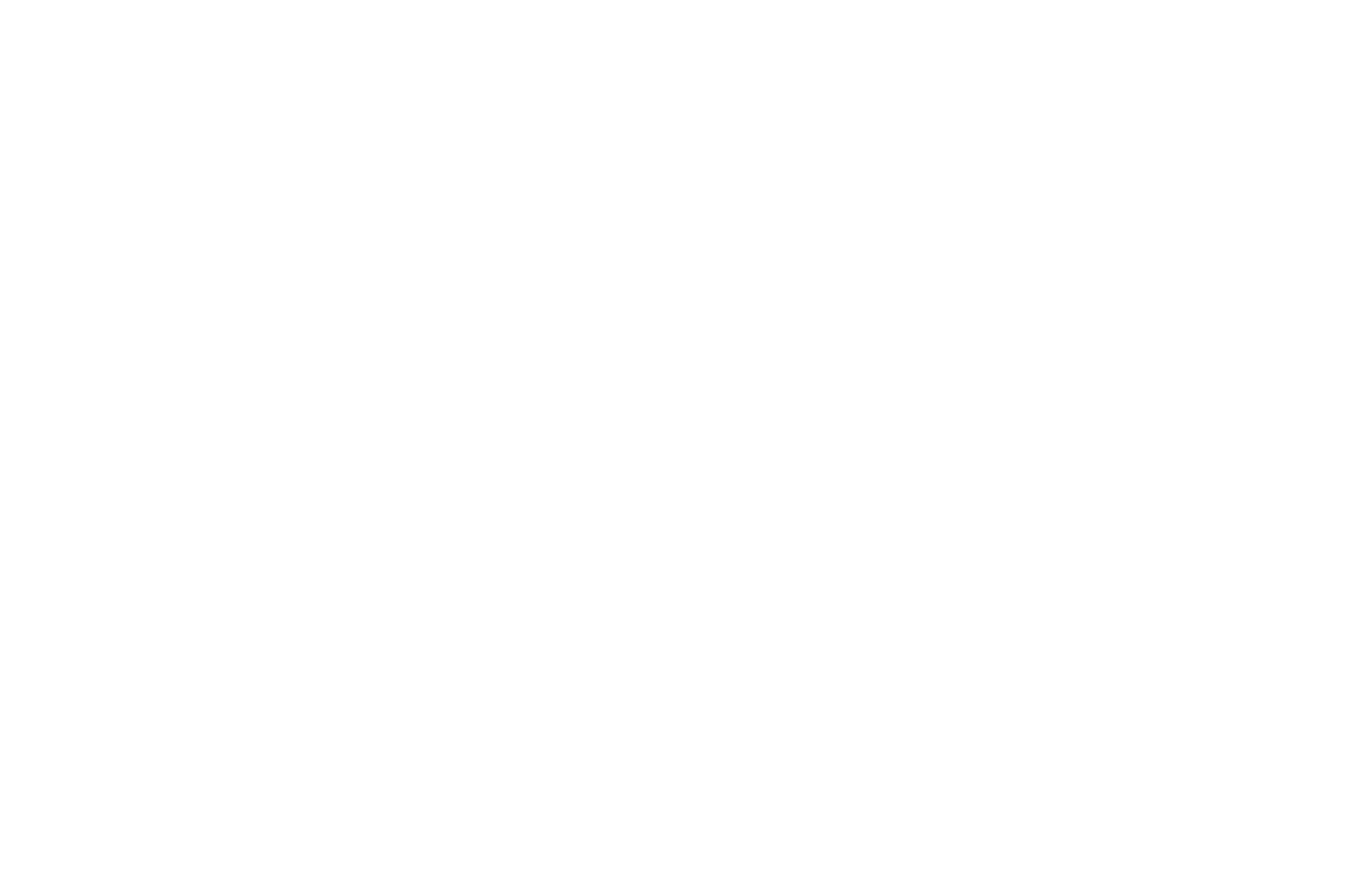 Luminar